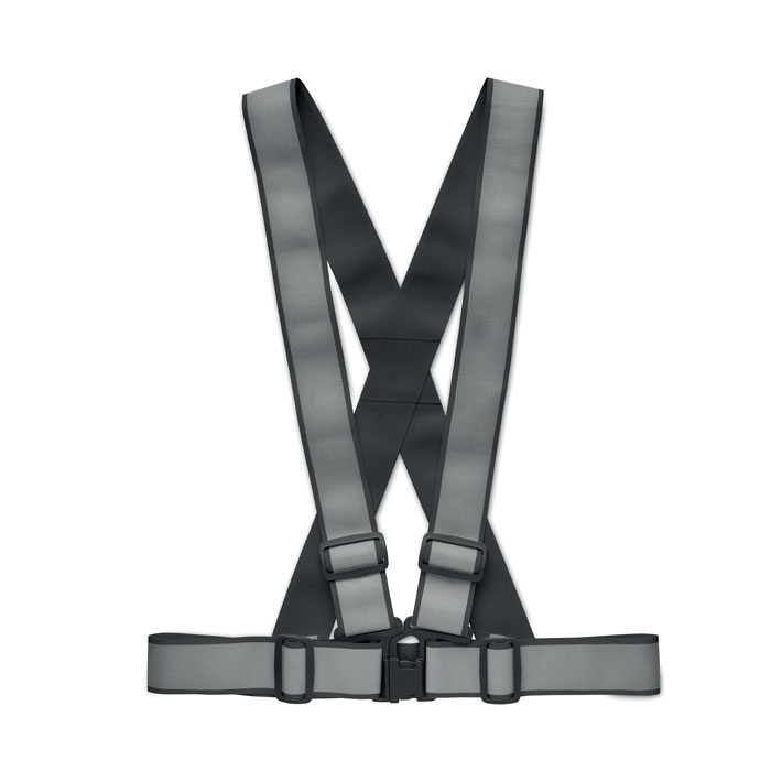 mo2405-03 ALLVISIBLE+ - Afbeelding 1