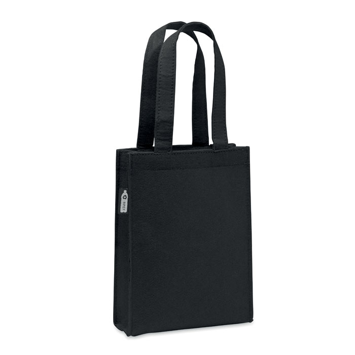mo2408-03 FELTOTE - Afbeelding 1