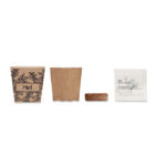 MINT KIT - Afbeelding 2