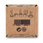 SUNFLOWER KIT - Afbeelding 7