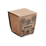 SUNFLOWER KIT - Afbeelding 8