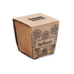 SUNFLOWER KIT - Afbeelding 5