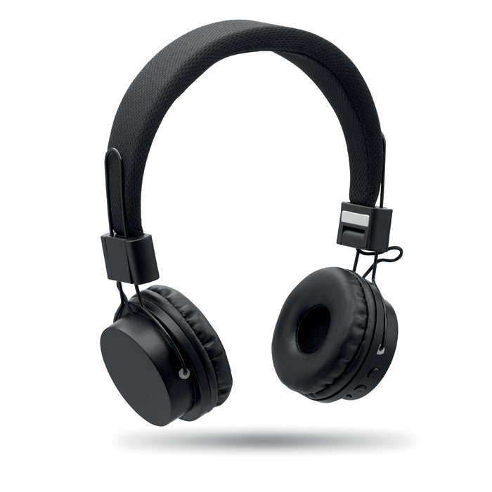 mo2419-03 TONE - Afbeelding 1