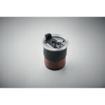 MATE - Afbeelding 5