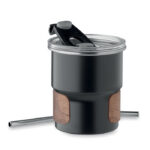 MATE - Afbeelding 3