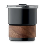 MATE - Afbeelding 4