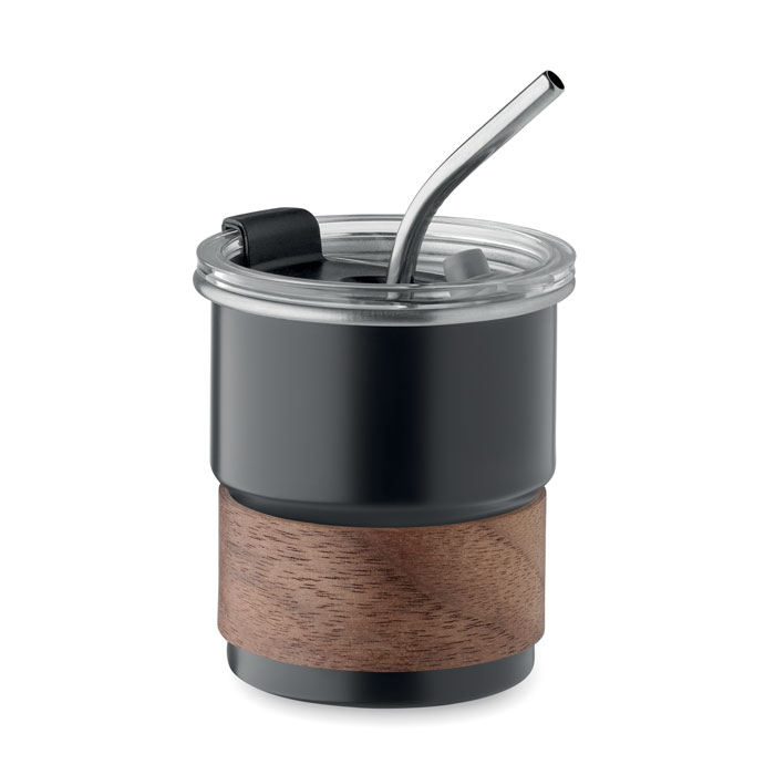 mo2423-03 MATE - Afbeelding 1