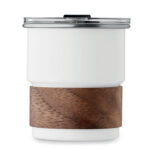 MATE - Afbeelding 10