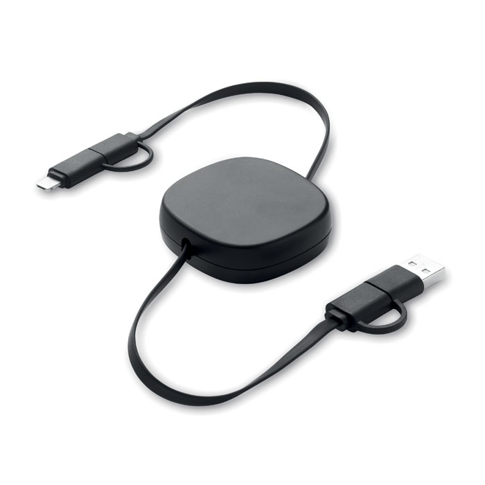 mo2425-03 LINEA - Afbeelding 1