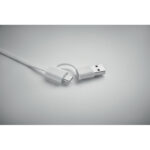 LINEA - Afbeelding 10