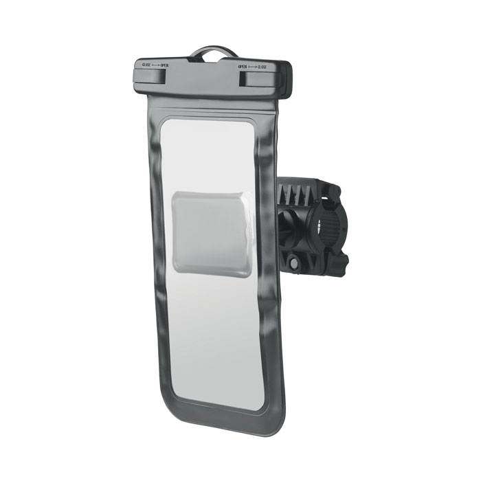 mo2430-03 SOSTENER - Afbeelding 1
