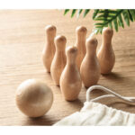 BOLITO - Afbeelding 5