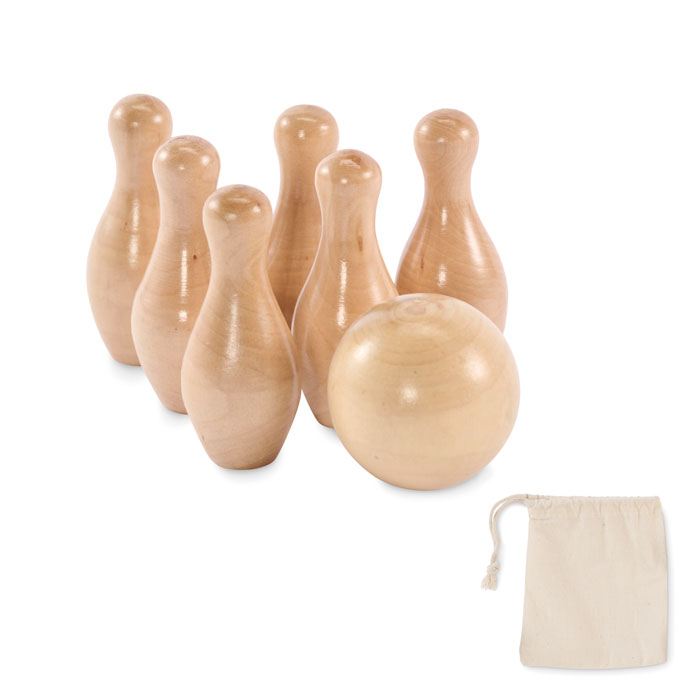 mo2434-40 BOLITO - Afbeelding 1