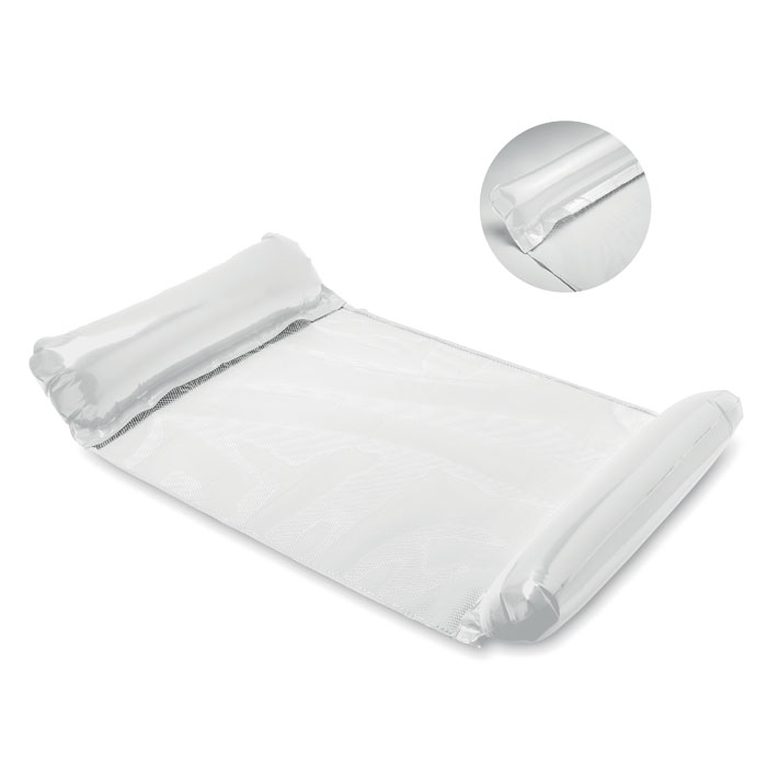 mo2441-06 HAMAFLOAT - Afbeelding 1