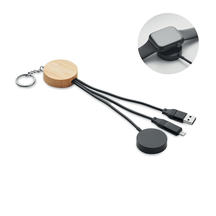 mo2451-03 BULE - Afbeelding 1