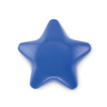 STARLY - Afbeelding 2