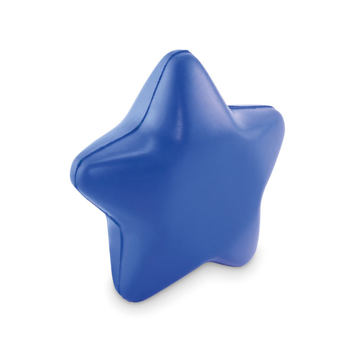 mo2453-04 STARLY - Afbeelding 1