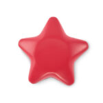 STARLY - Afbeelding 5