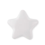 STARLY - Afbeelding 8