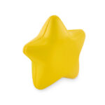 STARLY - Afbeelding 10