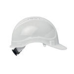 HELM - Afbeelding 5
