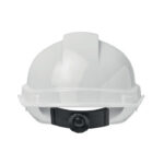HELM - Afbeelding 6