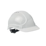 HELM - Afbeelding 3