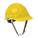 HELM - Afbeelding 8