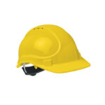 HELM - Afbeelding 10