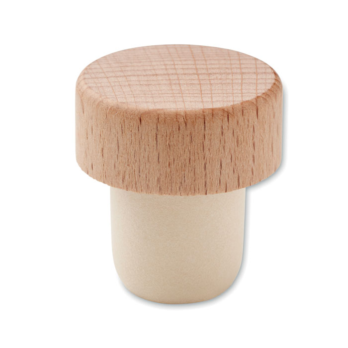 mo2457-40 BOPPER - Afbeelding 1