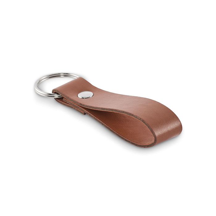 mo2460-01 STROKEY - Afbeelding 1