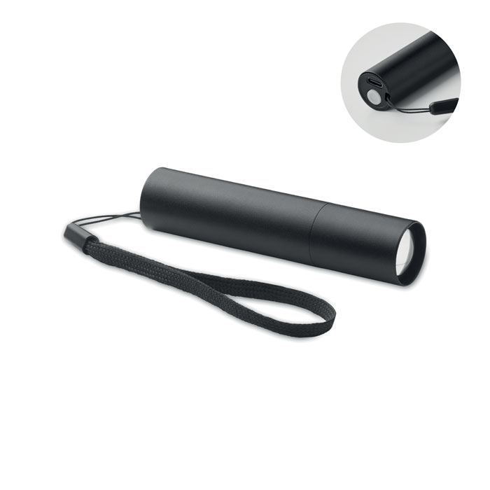 mo2461-03 ALUMINATE - Afbeelding 1