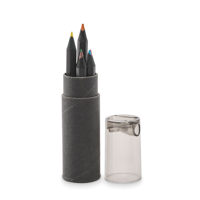 mo2468-03 NEGRO - Afbeelding 1
