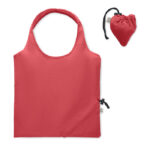 CARRIE COLOUR - Afbeelding 10