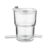 SIP - Afbeelding 2
