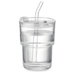 SIP - Afbeelding 3