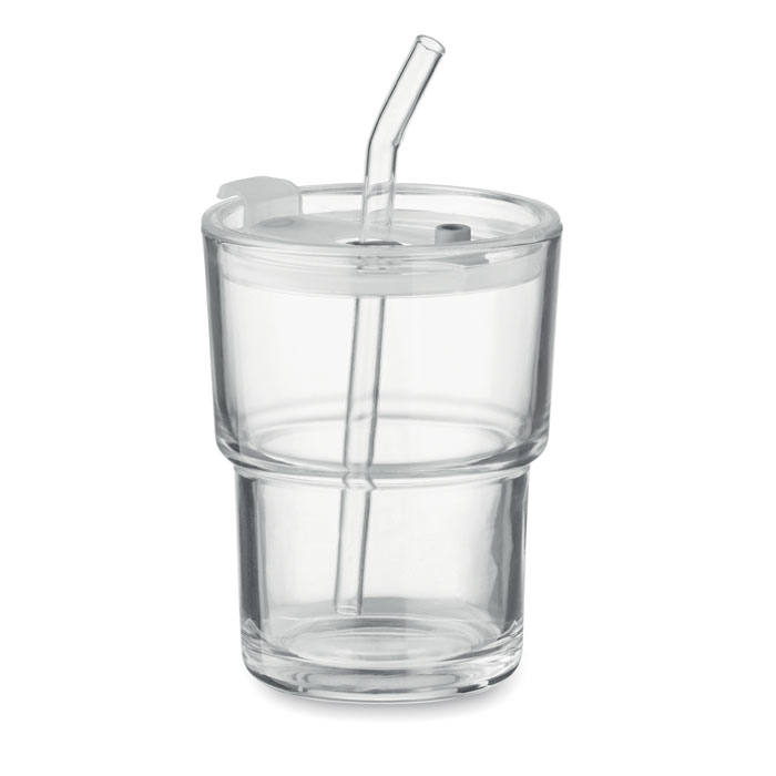 mo2502-22 SIP - Afbeelding 1