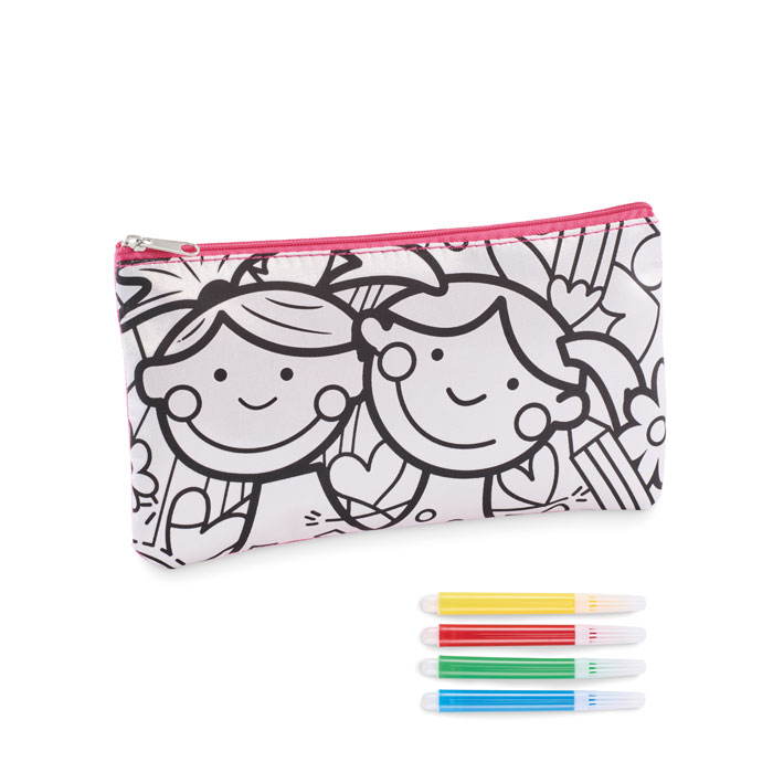 mo2505-11 KIDDO - Afbeelding 1