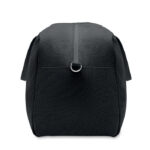 DUFFAS COLOUR - Afbeelding 5