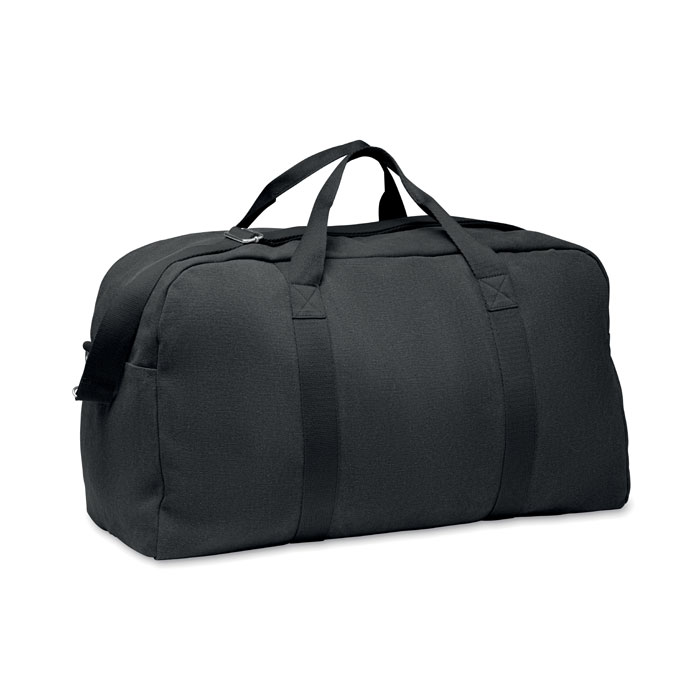mo2508-03 DUFFAS COLOUR - Afbeelding 1