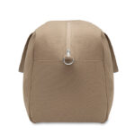 DUFFAS COLOUR - Afbeelding 8