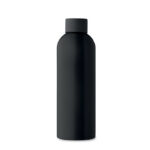 ATHENA PLUS - Afbeelding 3