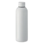 ATHENA PLUS - Afbeelding 6