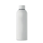 ATHENA PLUS - Afbeelding 8