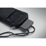 MOBIBOLSA - Afbeelding 3