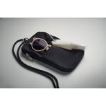 MOBIBOLSA - Afbeelding 4