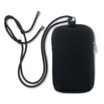 MOBIBOLSA - Afbeelding 2