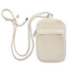 MOBIBOLSA - Afbeelding 5