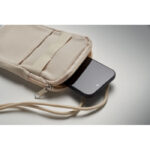 MOBIBOLSA - Afbeelding 8