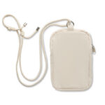 MOBIBOLSA - Afbeelding 6